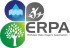 ERPA Logo 631